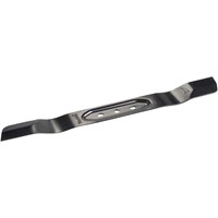 Makita Genuine 191Y64-6 Spare Mulching Blade For DLM480 Lawnmower