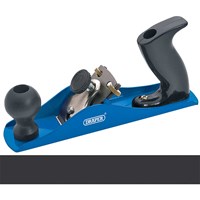 Draper Hobbyist Smoothing Plane Draper Hobbyist Smoothing Plane