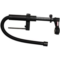 Makita Dust Extraction Adaptor Kit for HR3520 Hammer Drill