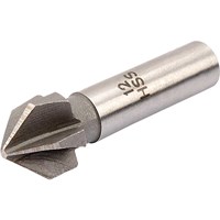 Draper Expert Rosehead Countersink Bit Draper Expert Rosehead Countersink Bit