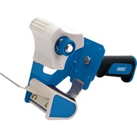 Draper Expert Packing Tape Dispenser Draper Expert Packing Tape Dispenser