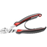 Facom High Performance Diagonal Cutting Pliers