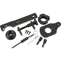 Draper ETK277 Engine Timing Kit for Vauxhall Vehicles