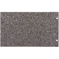 Makita 193201-8 Carbon Plate/Pad For 9404 Belt Sander