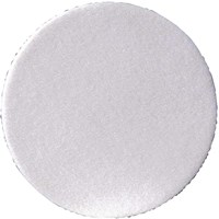 Makita Polisher Felt Pad 150mm