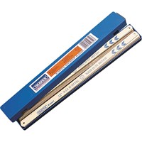 Draper Expert Bi-Metal Hacksaw Blades