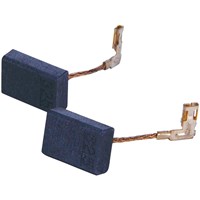 Makita Genuine 194074-2 Carbon Brush CB325 Makita Genuine 194074-2 Carbon Brush CB325