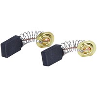 Makita Genuine 194285-9 Carbon Brush CB327 Makita Genuine 194285-9 Carbon Brush CB327