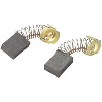 Makita Genuine 194427-5 Carbon Brush CB440 Makita Genuine 194427-5 Carbon Brush CB440