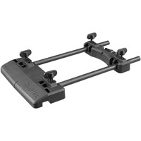 Makita Genuine 194579-2 Guide Rail Adaptor for Makita Routers