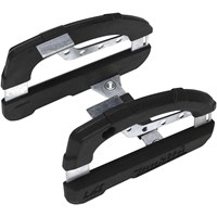 Makita 18v Cordless Shock Absorbing Battery Sleeve Protector  Makita 18v Cordless Shock Absorbing Battery Sleeve Protector