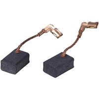 Makita Genuine 194722-3 Carbon Brush CB459 Makita Genuine 194722-3 Carbon Brush CB459