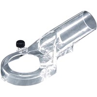 Makita Dust Nozzle Set for Makita MT361 / RP0900 Router