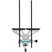 Makita Genuine 194935-6 Straight Guide Set for Makita RP1801, RP1800 Routers Makita Genuine 194935-6 Straight Guide Set for Makita RP1801, RP1800 Routers