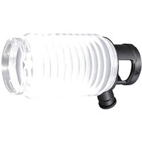 Makita Genuine 195173-3 Dust Collecting Cup