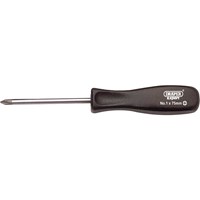 Draper Expert Mechanics Phillips Screwdriver