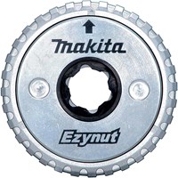 Makita 195354-9 Toolless Ezy Nut For Grinders