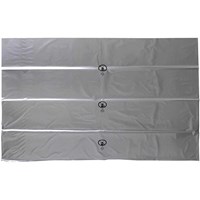 Makita Poly Bag For Makita Dust Extractors