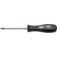 Draper Mechanics Torx Screwdriver