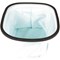 Makita Pre Filter for DVC Series Dust Extractors  Makita Pre Filter for DVC Series Dust Extractors