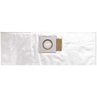 Makita Genuine Filter Dust Bags for VC3211H & VC3211M Makita Genuine Filter Dust Bags for VC3211H & VC3211M