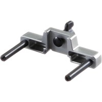 Makita 195564-8 Guide Holder Set for DRT50 and RT0700 Routers Makita 195564-8 Guide Holder Set for DRT50 and RT0700 Routers