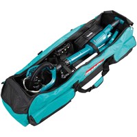 Makita Carry Garden Tool Bag Makita Carry Garden Tool Bag