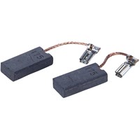 Makita Genuine 195844-2 Carbon Brush Set CB175 Makita Genuine 195844-2 Carbon Brush Set CB175