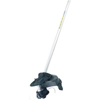 Makita EM401MP Brush Cutter Attachment for DUX60 ,DUX18 and UX01G