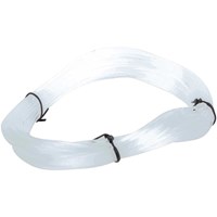 Makita BUR181 Round Grass Trimmer Line