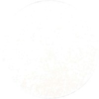 Makita Polisher Felt Pad 125mm