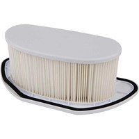 Makita Powder Filter for VC3211H Dust Extractor Makita Powder Filter for VC3211H Dust Extractor