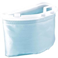 Makita Pre Filter for VC3211H & VC3211M Dust Extractors Makita Pre Filter for VC3211H & VC3211M Dust Extractors