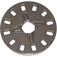 Makita Genuine 196271-6 Multi-Tool Starlock Blade Universal Adaptor Makita Genuine 196271-6 Multi-Tool Starlock Blade Universal Adaptor