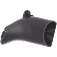 Makita Genuine 196520-1 Dust Extraction Nozzle for Makita Circular Saws