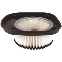 Makita Powder Filter Set for DVC Series Dust Extractors Makita Powder Filter Set for DVC Series Dust Extractors