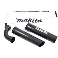 Makita Garden Vacuum Kit for BHX2501 Petrol Garden Blower