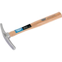 Draper Expert Magnetic Tack Hammer