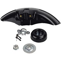 Makita Blade Guard Set for DUR368A Brush Cutter