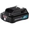 Makita BL1021B 12v CXT Cordless Li-ion Battery 2ah 
