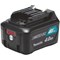 Makita BL1041B 12v CXT Cordless Li-ion Battery 4ah 
