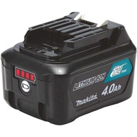 Makita BL1041B 12v CXT Cordless Li-ion Battery 4ah Makita BL1041B 12v CXT Cordless Li-ion Battery 4ah