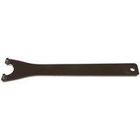 Makita Genuine 197610-3 Grinder Lock Nut Wrench 35mm Between Pins Makita Genuine 197610-3 Grinder Lock Nut Wrench 35mm Between Pins