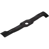 Makita Genuine 430mm Blade for DLM431 Lawnmower