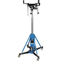 Draper TJ3-E Vertical Transmission Jack Draper TJ3-E Vertical Transmission Jack