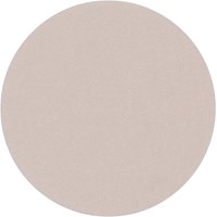 Makita Polisher Felt Pad 100mm