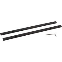 Makita Guide Rail Connector Set