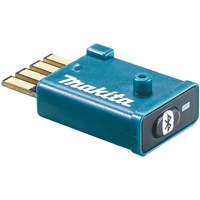 Makita Wireless AWS Bluetooth Chip