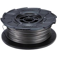 Makita Regular Rebar Tie Wire for DTR180 Rebar Tying Tool