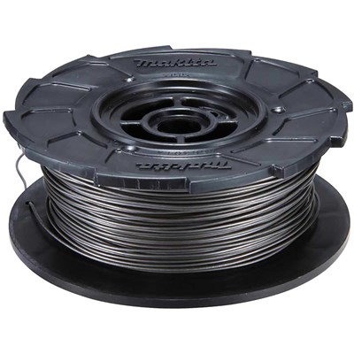 Makita Regular Rebar Tie Wire for DTR180 Rebar Tying Tool